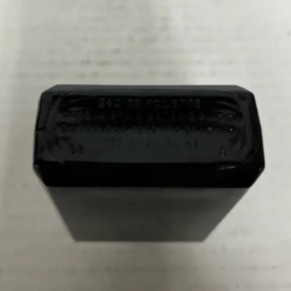 Antonio Banderas The Golden Secret Eau De Toilette Natural Spray, 3.4 fl oz - Picture 5 of 5